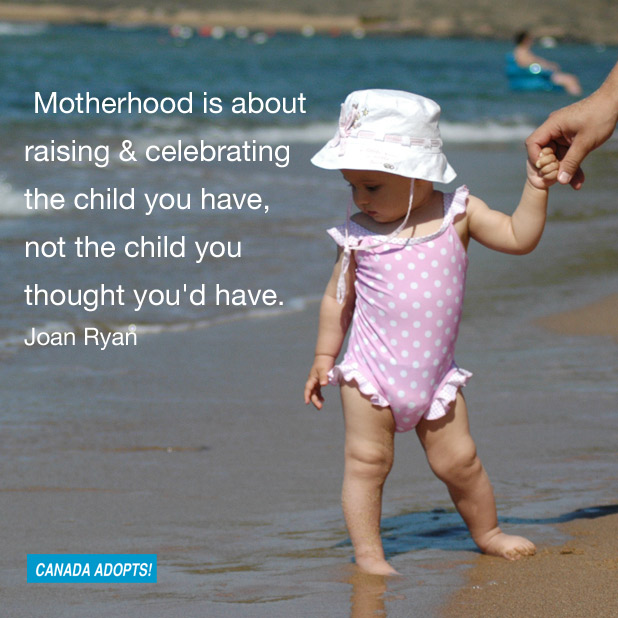 motherhood-is-about-raising-and-celebrating