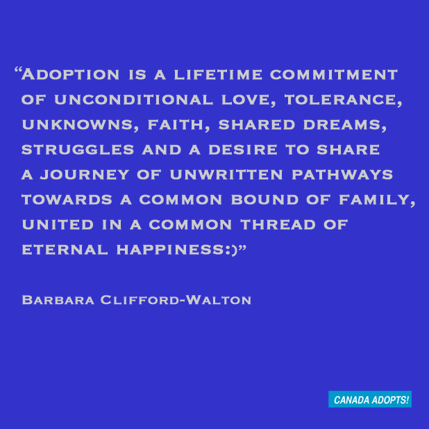 adoption-inspiration