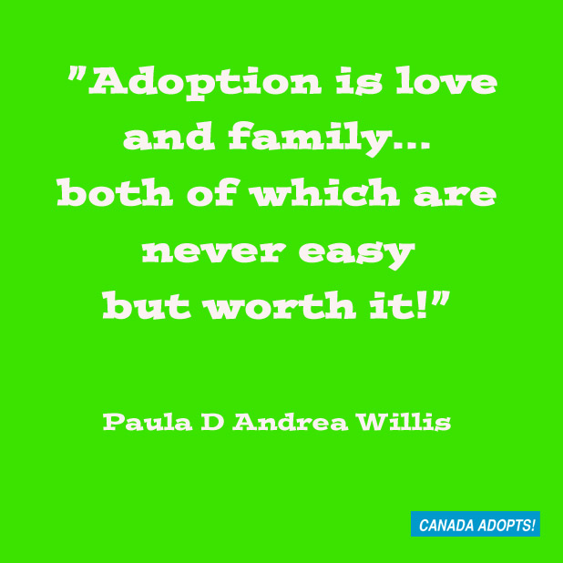 adoption-love-quote