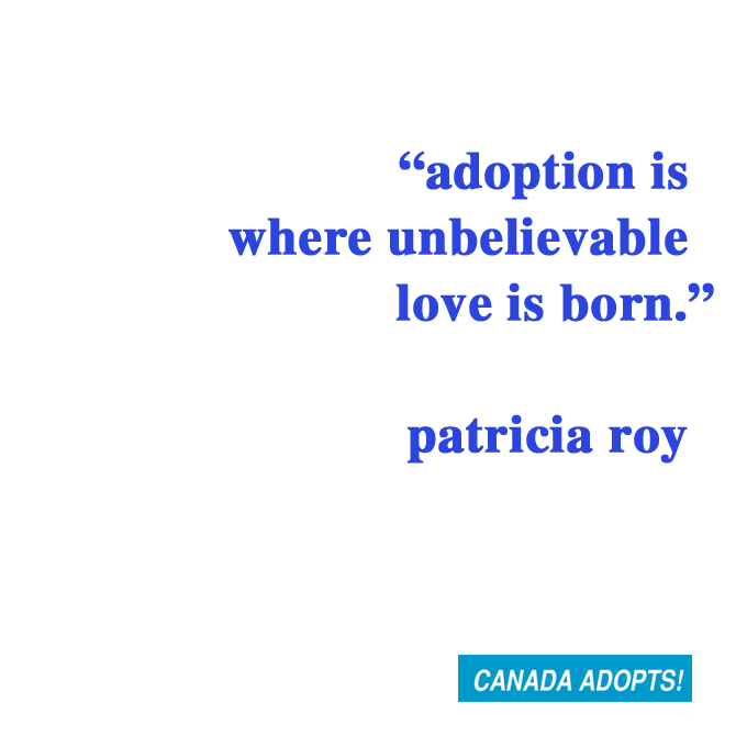 adoption-is-love