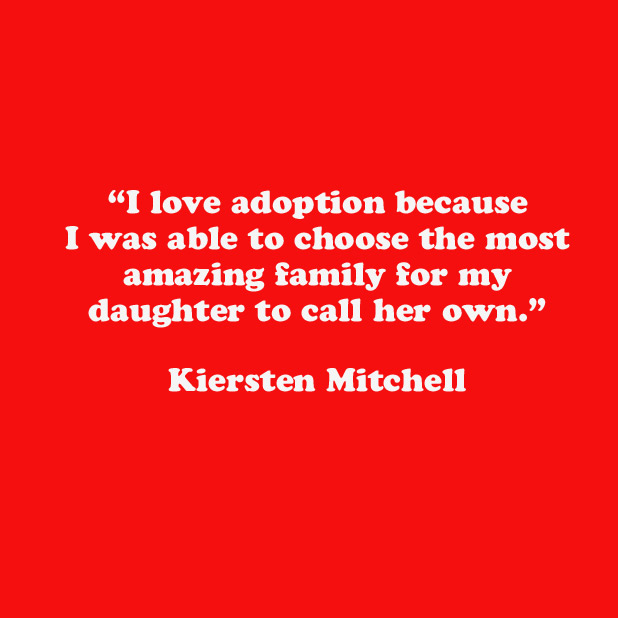 i-love-adoption-birthmother