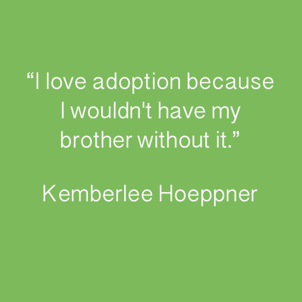 i-love-adoption-brother