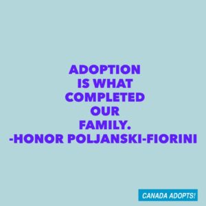 adoption-quotations