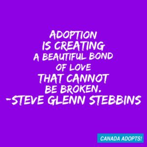 adopting-family-quotes