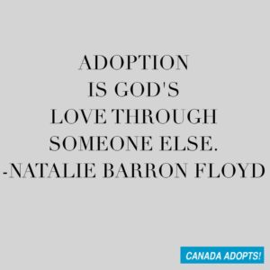 adopting-sayings