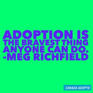 adoption-quote