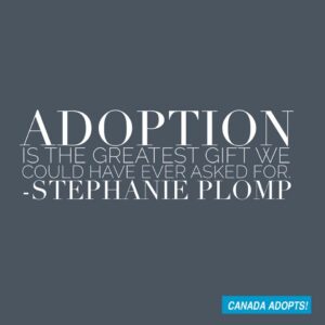 adoptive-parents-quotes