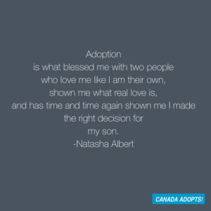 quotations-adoption