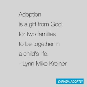quotes-adoption