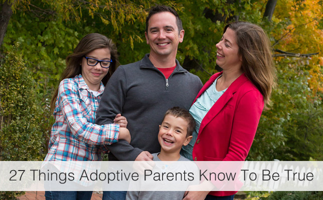 27-Things-Adoptive-Parents-Know-To-Be-True